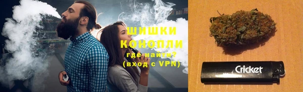 ALPHA PVP Алексин
