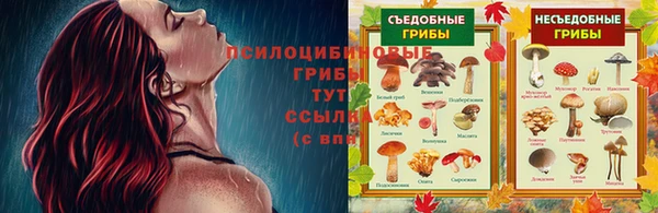 первитин Абдулино