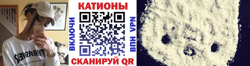 как найти   Гаджиево  МЕФ 4 MMC 